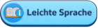 leichte Sprache